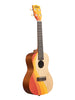 Kala Surfboard Concert Swell