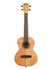 Kala Exotic Mahogany Tenor
