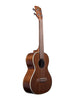 Kala Gloss Mahogany Tenor