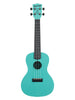Kala Waterman Concert Aqua Mist Glow in the Dark