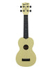 Kala Waterman Soprano Starlight Yellow Glow in the Dark