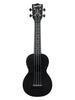 Kala Waterman Soprano Black Sand
