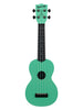 Kala Waterman Soprano Sea Foam Green