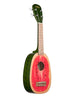 Kala Novelty Pineapple Soprano Watermelon