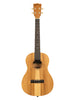 Kala Makala Acacia Bariton