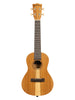 Kala Makala Acacia Concert