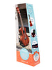 Kala Makala Classic Concert Pack