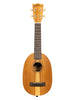 Kala Makala Acacia Pineapple Soprano