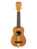 Kala Makala Acacia Soprano