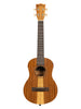 Kala Makala Acacia Tenor