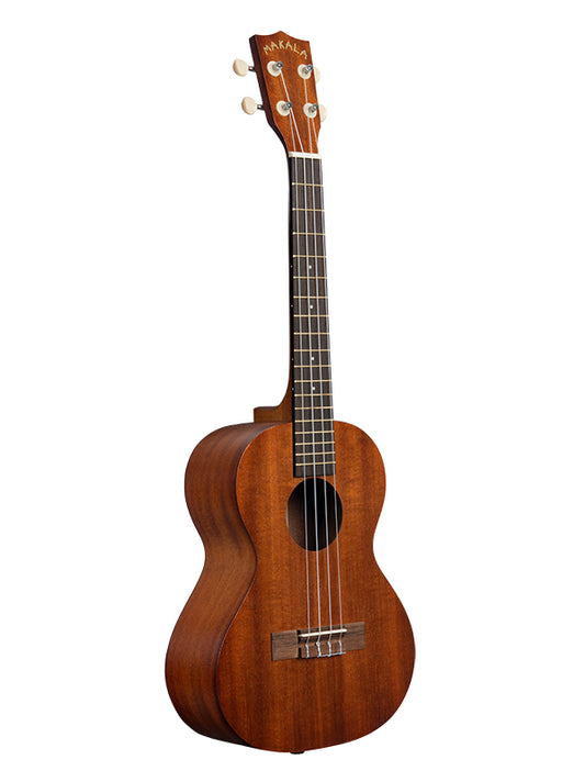 Makala Classic, Tenor