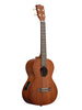 Kala Makala Classic Tenor électro-acoustique