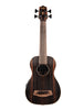 Kala Ebony U-Bass