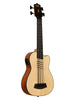 Kala Hutch Hutchinson Signature U-Bass