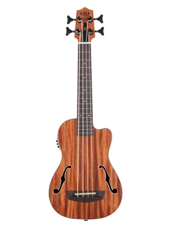 Electroacústica