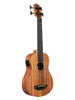 Kala Nomad U-Bass Eléctro-Acoustique