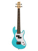 Kala U-Bass Surf Blue