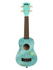 Kala Ukadelic Soprano Seascape
