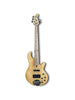 Lakland Skyline 55-02 Deluxe Touche Erable Natural