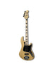 Lakland Skyline Darryl Jones Signature 4 Touche Erable Natural