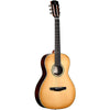 Alvarez Laureate LP70E Left Daybreak