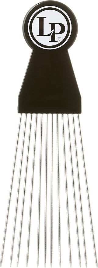 Latin Percussion Güiro raspador LP335