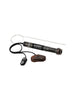 L.R. Baggs Système Element actif préampli jack volume rosace