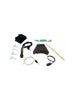 Preamplificador L.R. Baggs Session VTC + Element