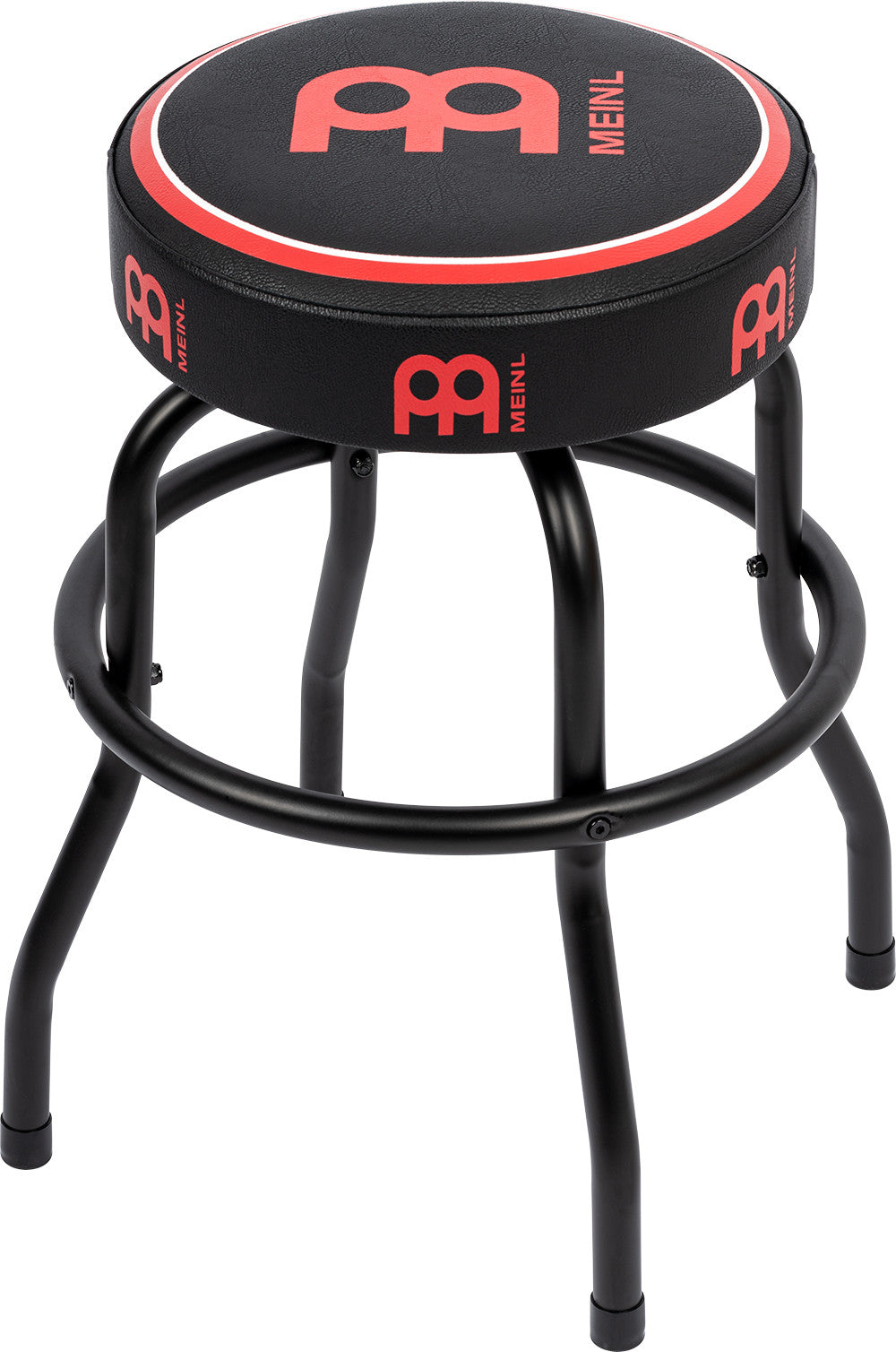 Meinl Tabouret Bar Bas