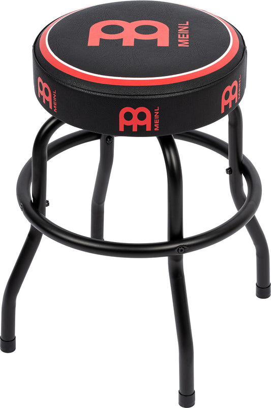Meinl Tabouret Bar Bas