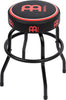 Meinl Tabouret Bar Bas