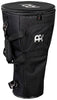 Meinl Djembe Bag Pro S Black