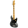 Marcus Miller  V7 Alder 5 Spark Black