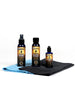 MusicNomad Guitar Care