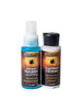 MusicNomad Drum Detailer & Cymbale Cleaner