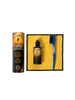 MusicNomad Kit F-One