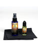 MusicNomad Kit Guitar Care