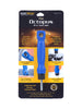 MusicNomad The Octopus 8in1