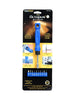 MusicNomad The Octopus 17in1
