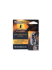 MusicNomad Acousti-Lok pour Jack 3/8