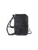 MusicNomad GOMAD - Etui souple de transport pour accessoires