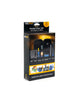 MusicNomad Kit Pedal Care 12 pièces