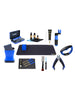 MusicNomad Kit de réglage 11 pièces