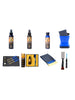 MusicNomad Kit SPA Guitare