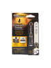 MusicNomad Cale de précision pour ajustement Truss Rod