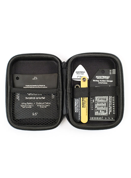 Kit de cale pour réglage - Set de 6