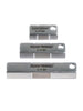 MusicNomad Fret Leveler