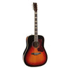 Norman ST50 Cherry Burst
