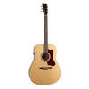 Norman B20 Natural