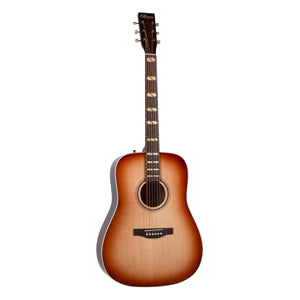 NORMAN B-150 Anniversaire
